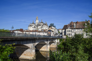 Dépannage chauffe-eau Périgueux